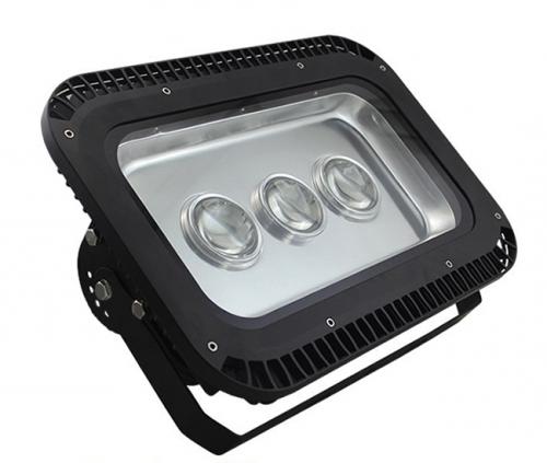 180W LED投光灯